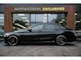 Mercedes-Benz C-klasse 180 AMG Sport Edition AMG style Airco Cruise Navi Start/stop LED