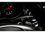Mercedes-Benz C-klasse 180 AMG Sport Edition AMG style Airco Cruise Navi Start/stop LED