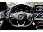 Mercedes-Benz C-klasse 180 AMG Sport Edition AMG style Airco Cruise Navi Start/stop LED