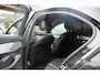 Mercedes-Benz C-klasse 180 AMG Sport Edition AMG style Airco Cruise Navi Start/stop LED