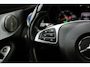 Mercedes-Benz C-klasse 180 AMG Sport Edition AMG style Airco Cruise Navi Start/stop LED