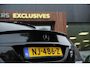 Mercedes-Benz C-klasse 180 AMG Sport Edition AMG style Airco Cruise Navi Start/stop LED