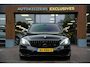 Mercedes-Benz C-klasse 180 AMG Sport Edition AMG style Airco Cruise Navi Start/stop LED
