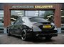 Mercedes-Benz C-klasse 180 AMG Sport Edition AMG style Airco Cruise Navi Start/stop LED