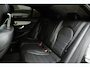 Mercedes-Benz C-klasse 180 AMG Sport Edition AMG style Airco Cruise Navi Start/stop LED