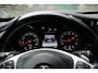 Mercedes-Benz C-klasse 180 AMG Sport Edition AMG style Airco Cruise Navi Start/stop LED
