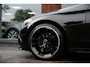 Mercedes-Benz C-klasse 180 AMG Sport Edition AMG style Airco Cruise Navi Start/stop LED