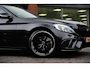 Mercedes-Benz C-klasse 180 AMG Sport Edition AMG style Airco Cruise Navi Start/stop LED