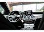 Mercedes-Benz C-klasse 180 AMG Sport Edition AMG style Airco Cruise Navi Start/stop LED