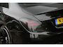 Mercedes-Benz C-klasse 180 AMG Sport Edition AMG style Airco Cruise Navi Start/stop LED