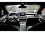 Mercedes-Benz C-klasse 180 AMG Sport Edition AMG style Airco Cruise Navi Start/stop LED