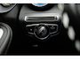 Mercedes-Benz C-klasse 180 AMG Sport Edition AMG style Airco Cruise Navi Start/stop LED
