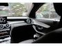 Mercedes-Benz C-klasse 180 AMG Sport Edition AMG style Airco Cruise Navi Start/stop LED
