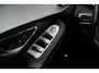 Mercedes-Benz C-klasse 180 AMG Sport Edition AMG style Airco Cruise Navi Start/stop LED