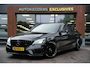 Mercedes-Benz C-klasse 180 AMG Sport Edition AMG style Airco Cruise Navi Start/stop LED