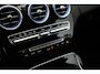 Mercedes-Benz C-klasse 180 AMG Sport Edition AMG style Airco Cruise Navi Start/stop LED