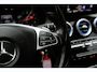 Mercedes-Benz C-klasse 180 AMG Sport Edition AMG style Airco Cruise Navi Start/stop LED