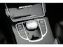 Mercedes-Benz C-klasse 180 AMG Sport Edition AMG style Airco Cruise Navi Start/stop LED