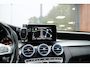 Mercedes-Benz C-klasse 180 AMG Sport Edition AMG style Airco Cruise Navi Start/stop LED