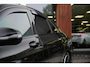 Mercedes-Benz C-klasse 180 AMG Sport Edition AMG style Airco Cruise Navi Start/stop LED
