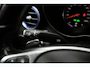Mercedes-Benz C-klasse 180 AMG Sport Edition AMG style Airco Cruise Navi Start/stop LED