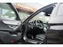 Mercedes-Benz C-klasse 180 AMG Sport Edition AMG style Airco Cruise Navi Start/stop LED