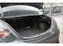 Mercedes-Benz C-klasse 180 AMG Sport Edition AMG style Airco Cruise Navi Start/stop LED