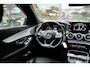 Mercedes-Benz C-klasse 180 AMG Sport Edition AMG style Airco Cruise Navi Start/stop LED