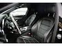Mercedes-Benz C-klasse 180 AMG Sport Edition AMG style Airco Cruise Navi Start/stop LED