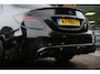Mercedes-Benz C-klasse 180 AMG Sport Edition AMG style Airco Cruise Navi Start/stop LED