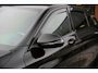 Mercedes-Benz C-klasse 180 AMG Sport Edition AMG style Airco Cruise Navi Start/stop LED