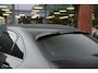 Mercedes-Benz C-klasse 180 AMG Sport Edition AMG style Airco Cruise Navi Start/stop LED