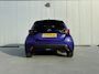 Toyota Yaris 1.5 Hybrid 115 First Edition Automaat | Navigatie | Achteruitrijcamera | Cruise control adaptief | Keyless | 16'' |