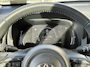Toyota Yaris 1.5 Hybrid 115 First Edition Automaat | Navigatie | Achteruitrijcamera | Cruise control adaptief | Keyless | 16'' |