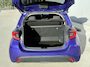 Toyota Yaris 1.5 Hybrid 115 First Edition Automaat | Navigatie | Achteruitrijcamera | Cruise control adaptief | Keyless | 16'' |
