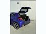 Toyota Yaris 1.5 Hybrid 115 First Edition Automaat | Navigatie | Achteruitrijcamera | Cruise control adaptief | Keyless | 16'' |