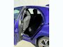 Toyota Yaris 1.5 Hybrid 115 First Edition Automaat | Navigatie | Achteruitrijcamera | Cruise control adaptief | Keyless | 16'' |