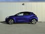 Toyota Yaris 1.5 Hybrid 115 First Edition Automaat | Navigatie | Achteruitrijcamera | Cruise control adaptief | Keyless | 16'' |