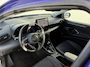 Toyota Yaris 1.5 Hybrid 115 First Edition Automaat | Navigatie | Achteruitrijcamera | Cruise control adaptief | Keyless | 16'' |