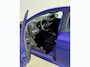 Toyota Yaris 1.5 Hybrid 115 First Edition Automaat | Navigatie | Achteruitrijcamera | Cruise control adaptief | Keyless | 16'' |