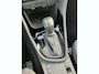 Toyota Yaris 1.5 Hybrid 115 First Edition Automaat | Navigatie | Achteruitrijcamera | Cruise control adaptief | Keyless | 16'' |