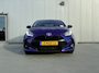 Toyota Yaris 1.5 Hybrid 115 First Edition Automaat | Navigatie | Achteruitrijcamera | Cruise control adaptief | Keyless | 16'' |