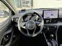 Toyota Yaris 1.5 Hybrid 115 First Edition Automaat | Navigatie | Achteruitrijcamera | Cruise control adaptief | Keyless | 16'' |