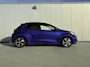 Toyota Yaris 1.5 Hybrid 115 First Edition Automaat | Navigatie | Achteruitrijcamera | Cruise control adaptief | Keyless | 16'' |