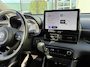 Toyota Yaris 1.5 Hybrid 115 First Edition Automaat | Navigatie | Achteruitrijcamera | Cruise control adaptief | Keyless | 16'' |