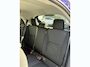 Toyota Yaris 1.5 Hybrid 115 First Edition Automaat | Navigatie | Achteruitrijcamera | Cruise control adaptief | Keyless | 16'' |