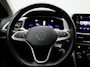 Volkswagen T-Roc 1.0 TSI Life | Trekhaak | Parkeer sensoren | Virtual cockpit | DAB | Cruise control | Bluetooth | Airco | Apple carplay / Android auto |