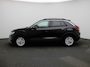 Volkswagen T-Roc 1.0 TSI Life | Trekhaak | Parkeer sensoren | Virtual cockpit | DAB | Cruise control | Bluetooth | Airco | Apple carplay / Android auto |