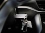 Volkswagen T-Roc 1.0 TSI Life | Trekhaak | Parkeer sensoren | Virtual cockpit | DAB | Cruise control | Bluetooth | Airco | Apple carplay / Android auto |