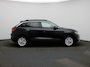 Volkswagen T-Roc 1.0 TSI Life | Trekhaak | Parkeer sensoren | Virtual cockpit | DAB | Cruise control | Bluetooth | Airco | Apple carplay / Android auto |